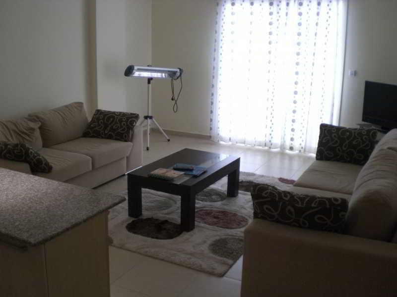 Aqua Vista Hotel Didim Bagian luar foto