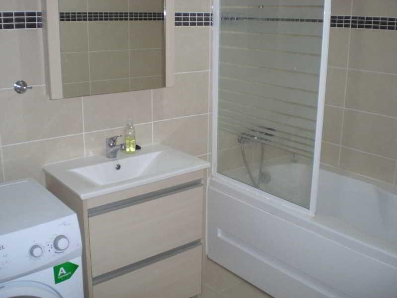 Aqua Vista Hotel Didim Bagian luar foto